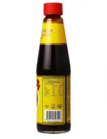 Bachun Oyster Sauce 350 ml - Image 2