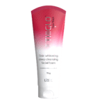 ETHIGLO FACEWASH - 70G