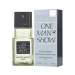 One Man Show Perfume For Men,100ml(France)