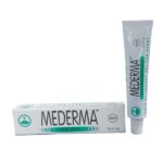 Mederma (Skin care for scars) Gel-20 GM - Image 2