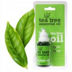 Xpel Tea Tree Essential Oil 30ml - Image 2