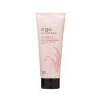 The Face Shop Rice Water Bright Face Foaming Cleanser 150ml - Image 2