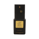 Jacques Bogart One Man Show Gold Edition Eau de Toilette for Men 100ml – A Bold & Sophisticated Signature Fragrance - Image 2