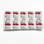 Dexona 0.5 mg Tablets (Dexamethasone) // India | 50 Tablets//Dekxon//Dexona