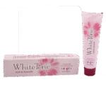 WhiteTone Soft And Smooth Face Cream 25gm - Image 2