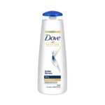 Dove Nourishing Shampoo Intense Repair  330ml Bangladesh - Image 2