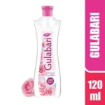 Dabur Gulabari Rose Water-120ml