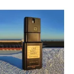 Jacques Bogart One Man Show Gold Edition Eau de Toilette for Men 100ml – A Bold & Sophisticated Signature Fragrance - Image 4
