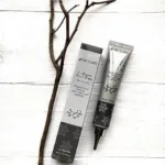 3W Clinic Collagen Eye Cream | 40ml