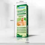 Sumifun Vitiligo Treatment Cream,Reduces White Spots on Skin, Pigmentation regulating, Improve Skin Pigmentation, Vitiligo Creams - Image 2