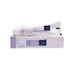 Adaclin Gel 20 gm