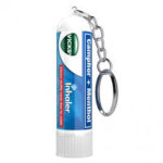 Vicks Nasal Inhaler 0.5ml with Keychain