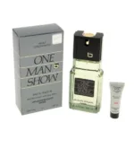 One Man Show Perfume For Men,100ml(France) - Image 2