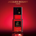Jacques Bogart One Man Show Ruby Edition EDT for Men