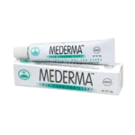 Mederma (Skin care for scars) Gel-20 GM