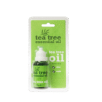 Xpel Tea Tree Essential Oil 30ml