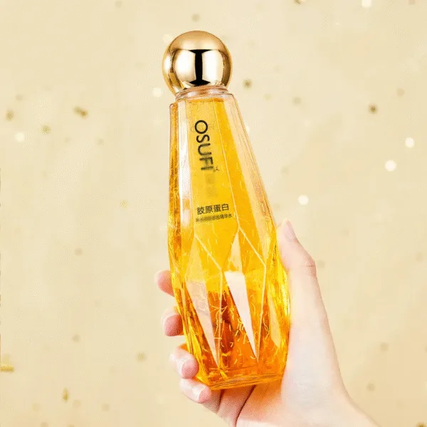 Osufi collagen serum 300ml(KOREA) - Image 2