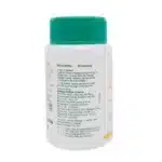 Himalaya Ayurslim Capsules - Image 4
