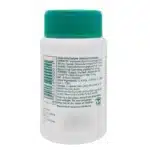 Himalaya Ayurslim Capsules - Image 5