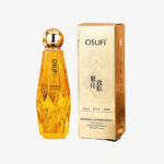 Osufi collagen serum 300ml(KOREA)