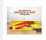 Atrarat Rat Killing Glue (Italy) - 135gm