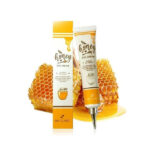 3W Clinic Honey Eye Cream - 40ml(KOREA)