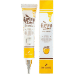 3W Clinic Honey Eye Cream - 40ml(KOREA) - Image 2