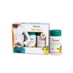 Himalaya Ayurslim Capsules - Image 2