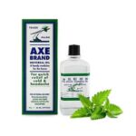 Axe Brand Universal Oil 56 ml