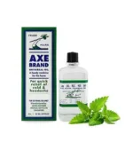 Axe Brand Universal Oil 56 ml