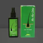 Green Wealth Neo Hair Lotion Hair Root Nutrients 120ml – Made in Thailand - Image 4