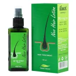 Green Wealth Neo Hair Lotion Hair Root Nutrients 120ml – Made in Thailand