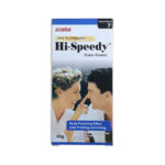 Hi Speedy Color Cream Korean 40g – Long-Lasting Hair Color Cream for Vibrant & Natural-Looking Hair