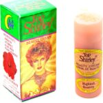Top Shirley Skin Care Cream - 12g (Thaiwan)