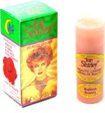 Top Shirley Skin Care Cream - 12g (Thaiwan)