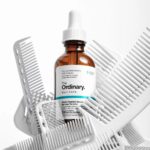 Multi-Peptide Serum for Hair Density 60ML (Double Layer Labelling) - Image 2