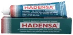 Hadensa Ointment