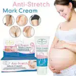 Aichun Beauty Anti-Stretch Marks Cream - Image 2