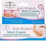 Aichun Beauty Anti-Stretch Marks Cream