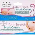 Aichun Beauty Anti-Stretch Marks Cream
