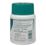Himalaya Gasex Tablet 100 - Image 3