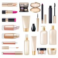 beauty tools 1