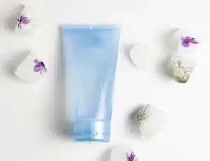 facewash