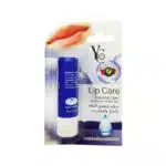 YC Essential -Vita E & Aloe Vera Lip Care 3.8 Gm