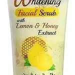 YC Lemon & Honey Facial Scrub 175 Ml