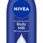 Nivea Nourishing Lotion Body Milk Lotion - 200ml
