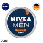 Nivea Men Dark Spot Reduction Creme 75ml