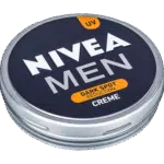 Nivea Men Dark Spot Reduction Creme 75ml - Image 2