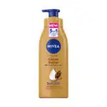 Nivea Cocoa Butter Body Lotion 400 ml(Germany)