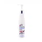 YC Whitening Diamond Body Lotion 205 Ml - Image 2